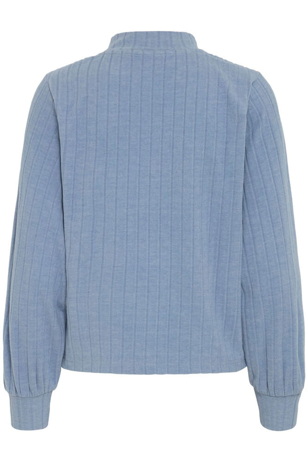 Fransa - Softas Pullover 1