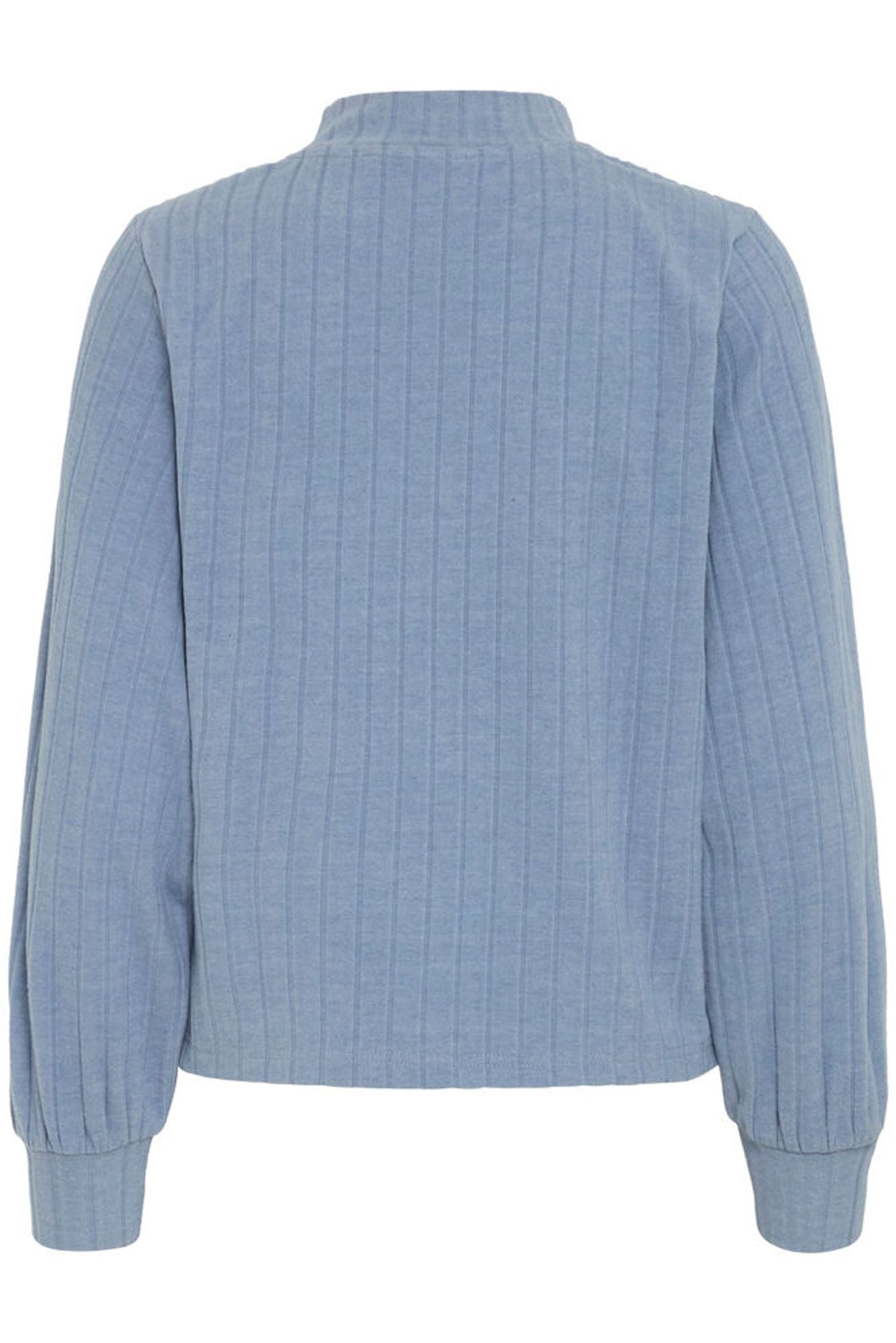 Fransa - Softas Pullover 1