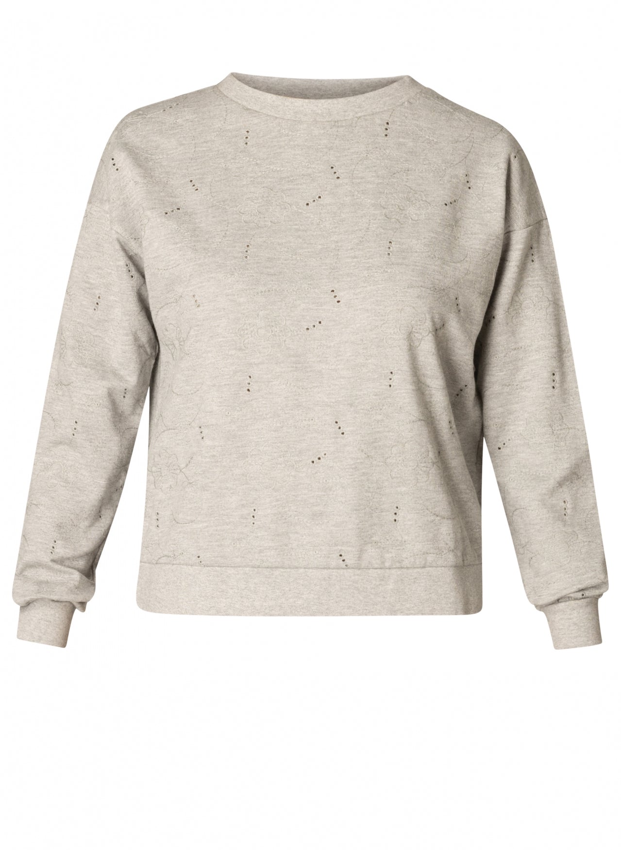 Yest - Brigitta Sweatshirt