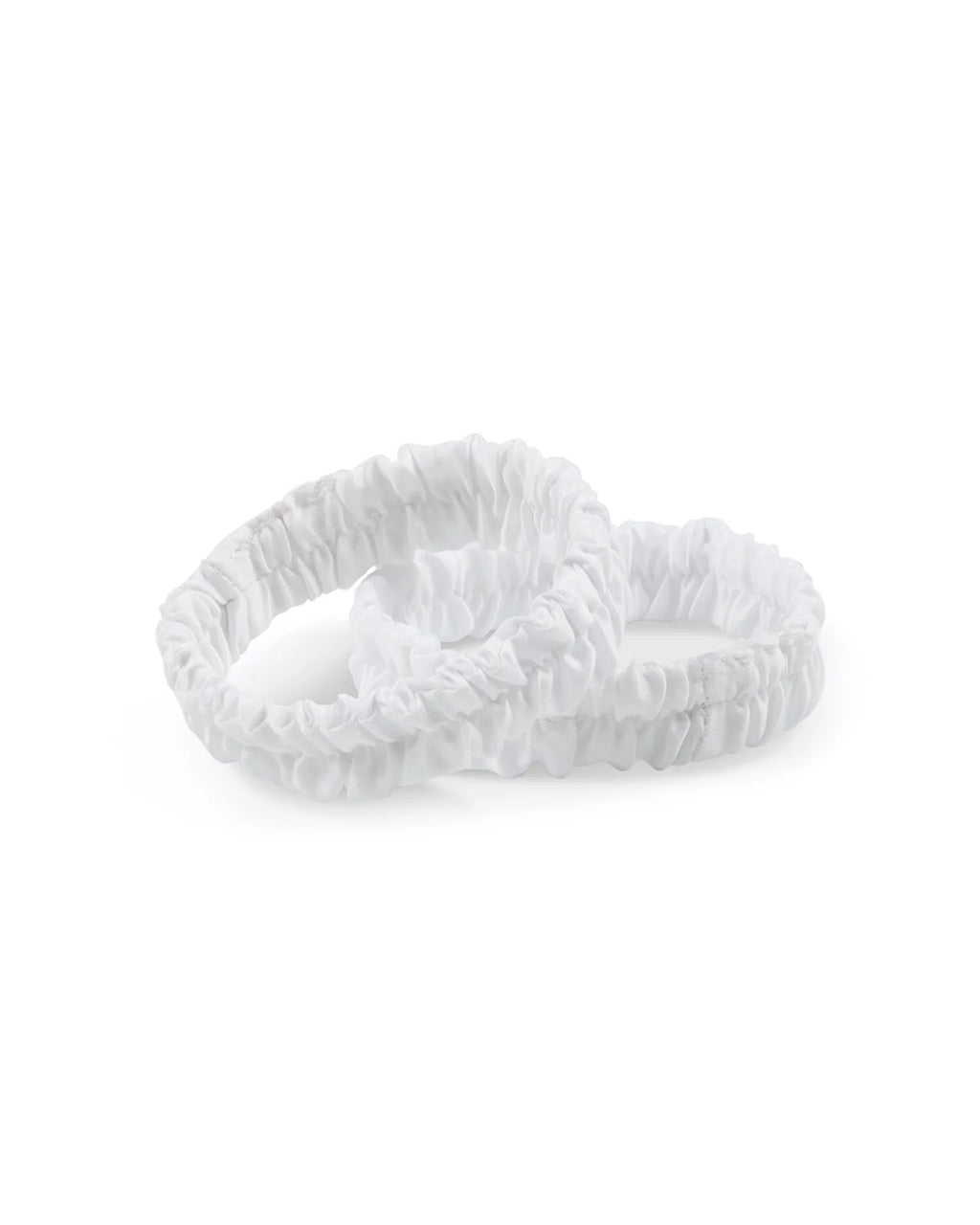 Chalk - Belinda Sleeve Garter