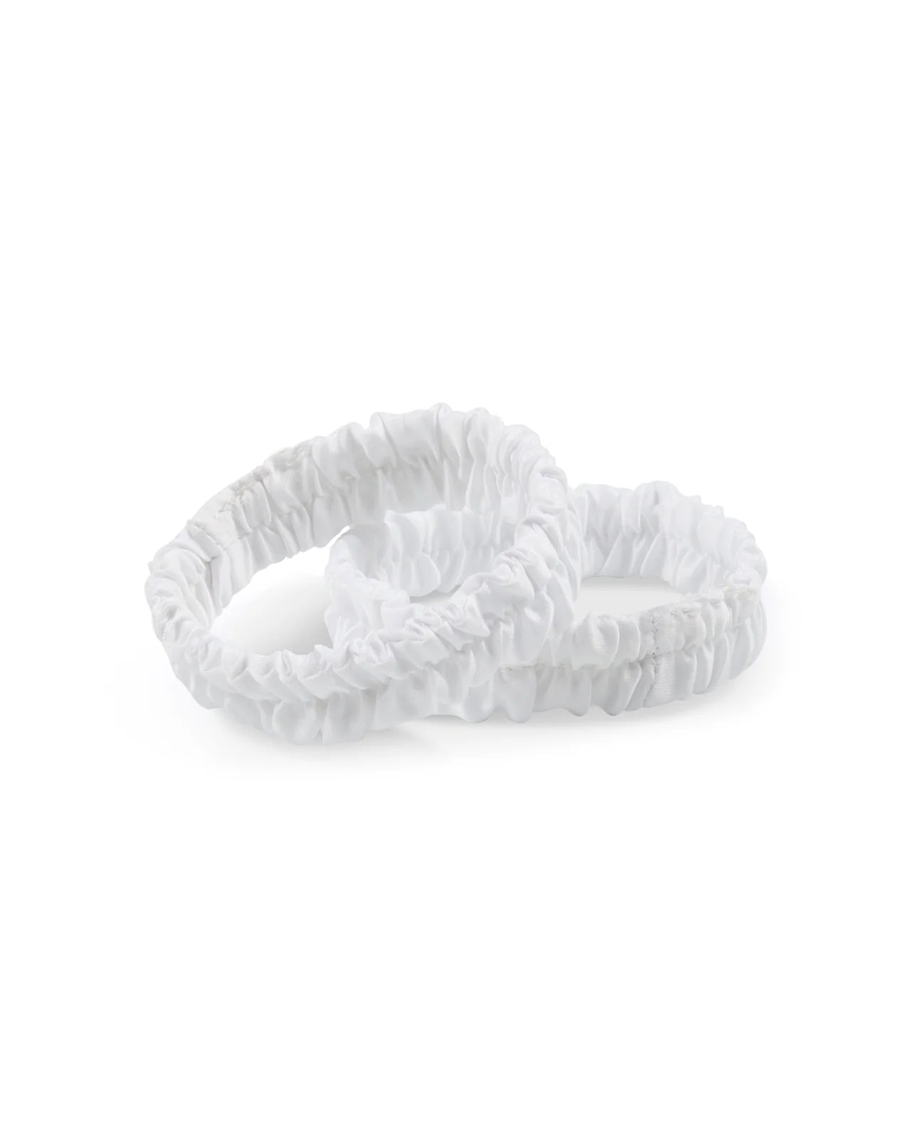 Chalk - Belinda Sleeve Garter
