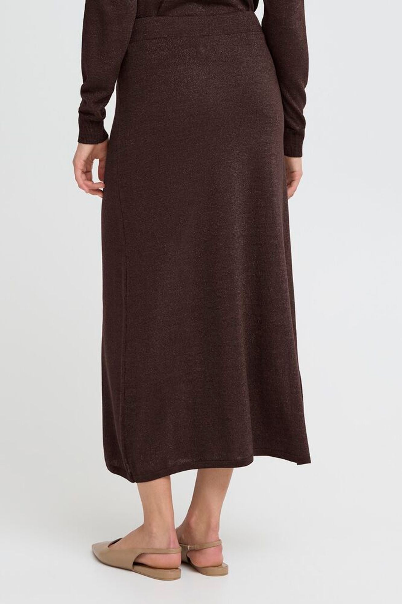 Fransa - Regitze Skirt