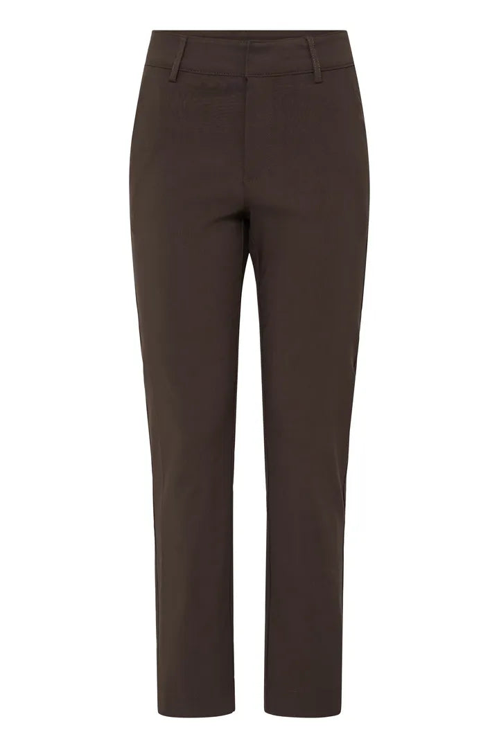 Byoung - Dixi Straight Pants