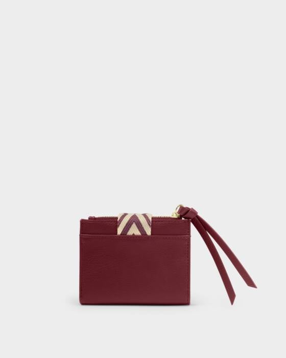 Katie Loxton - Hallie Purse