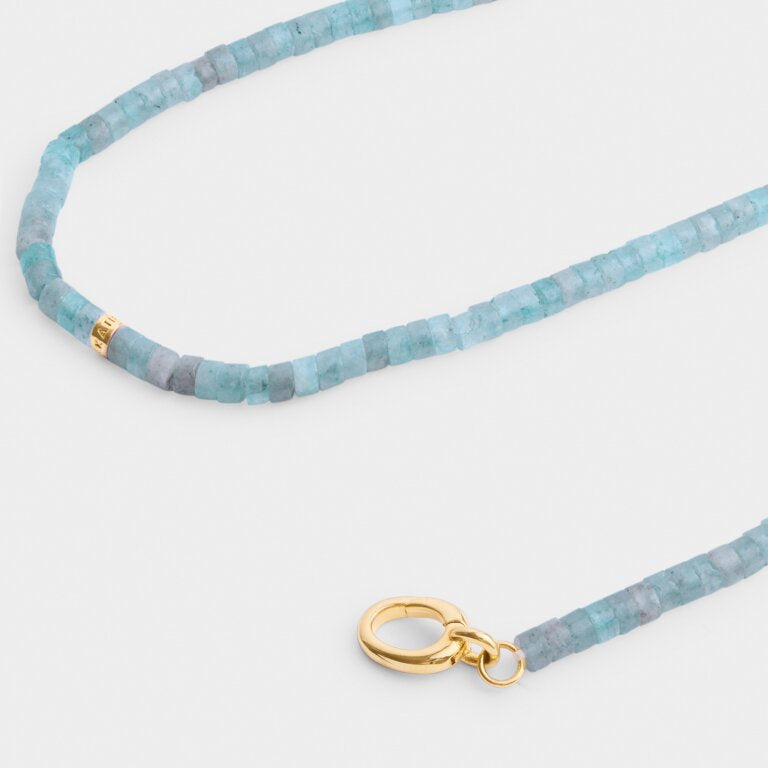 Katie Loxton - Glow Choker