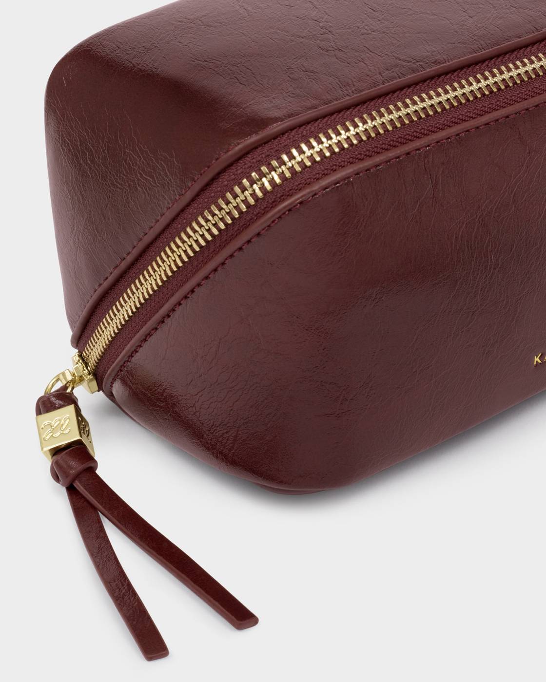Katie Loxton - Soho Makeup/Wash Bag