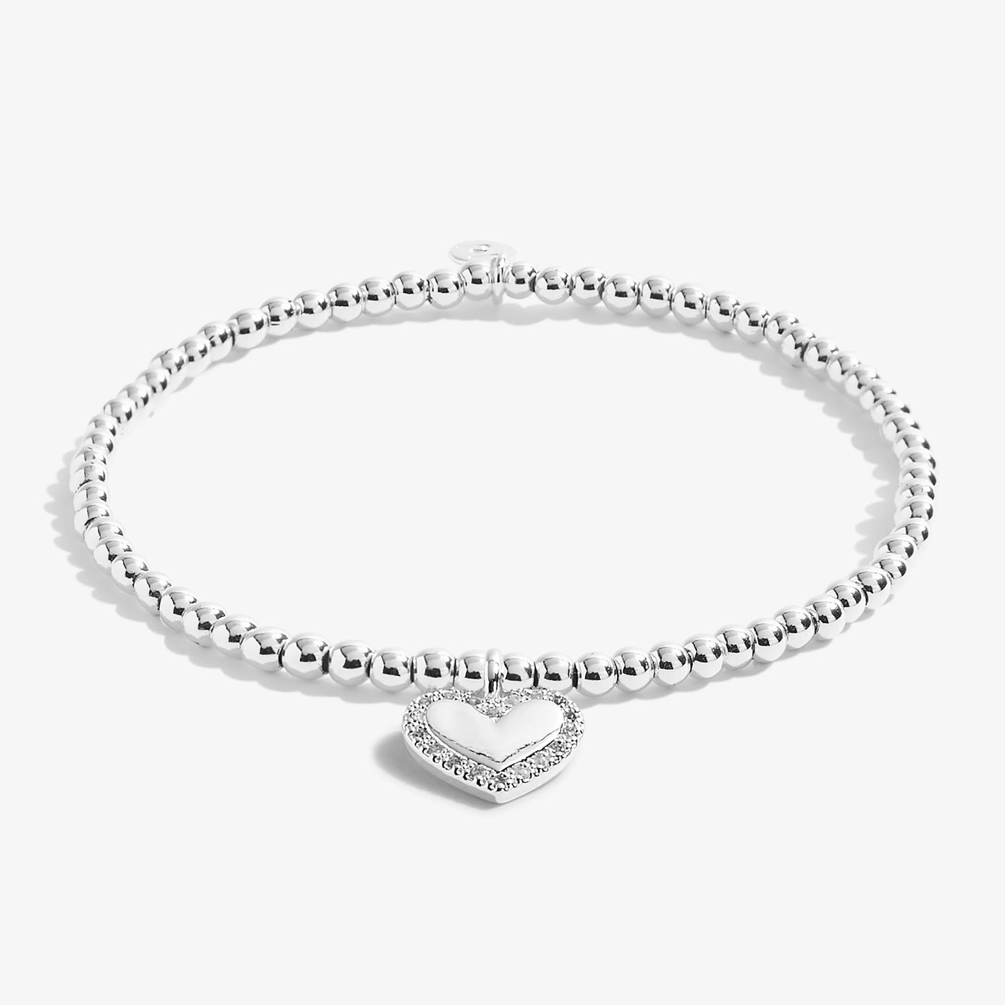 Joma Jewellery - A little Super Sixty
