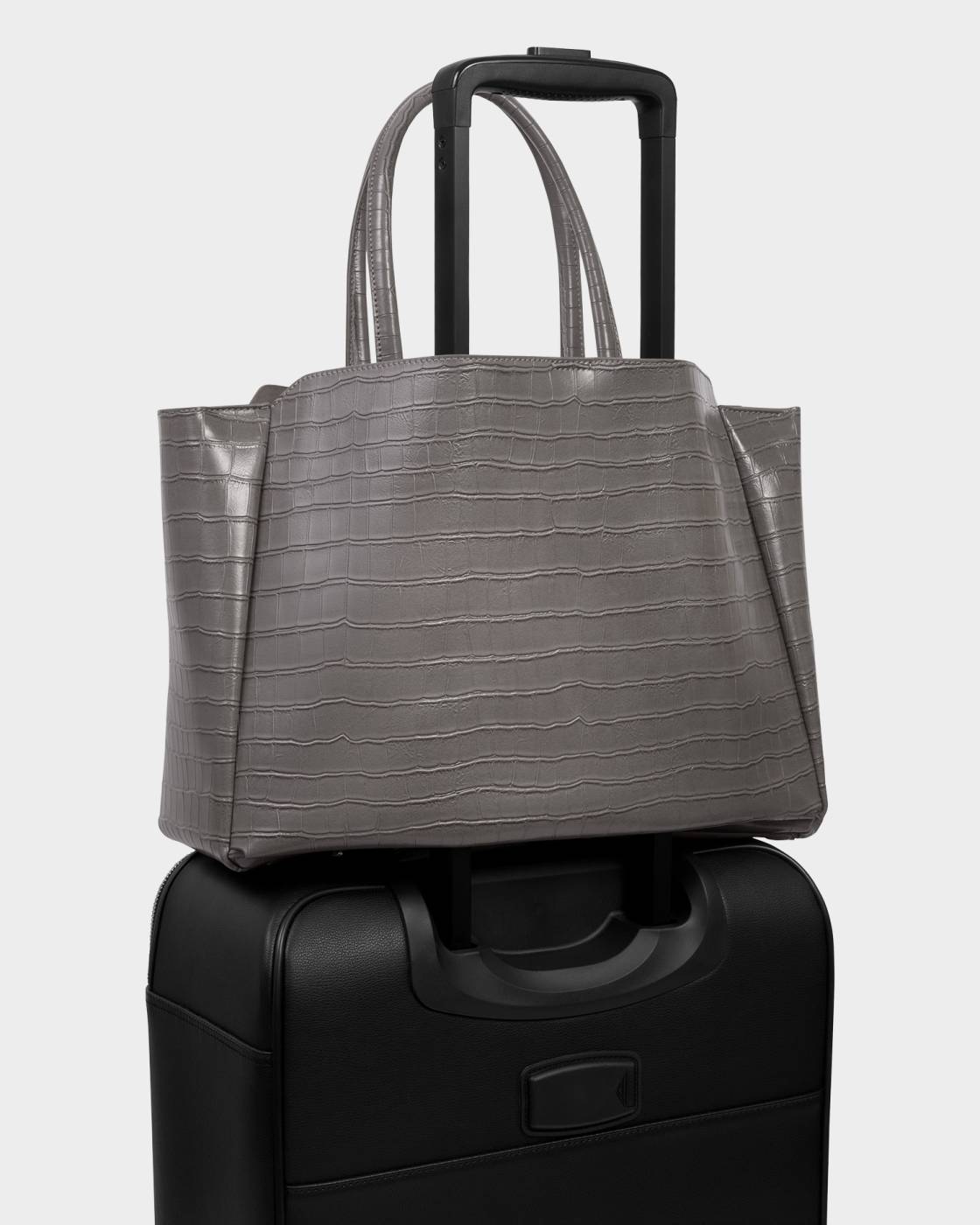 Katie Loxton - Maddie Work Tote Bag