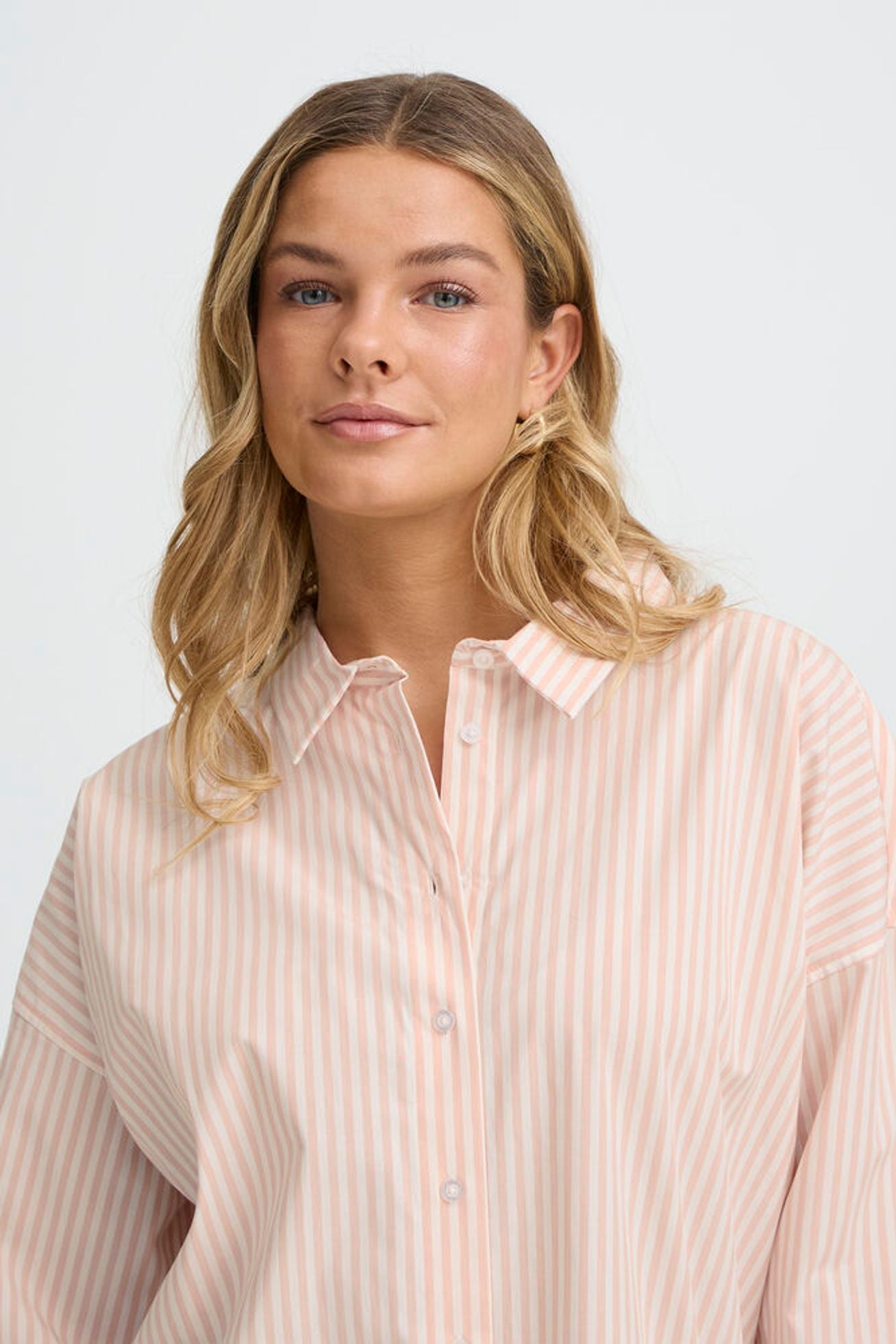 Fransa - ZA Shirt SH 11