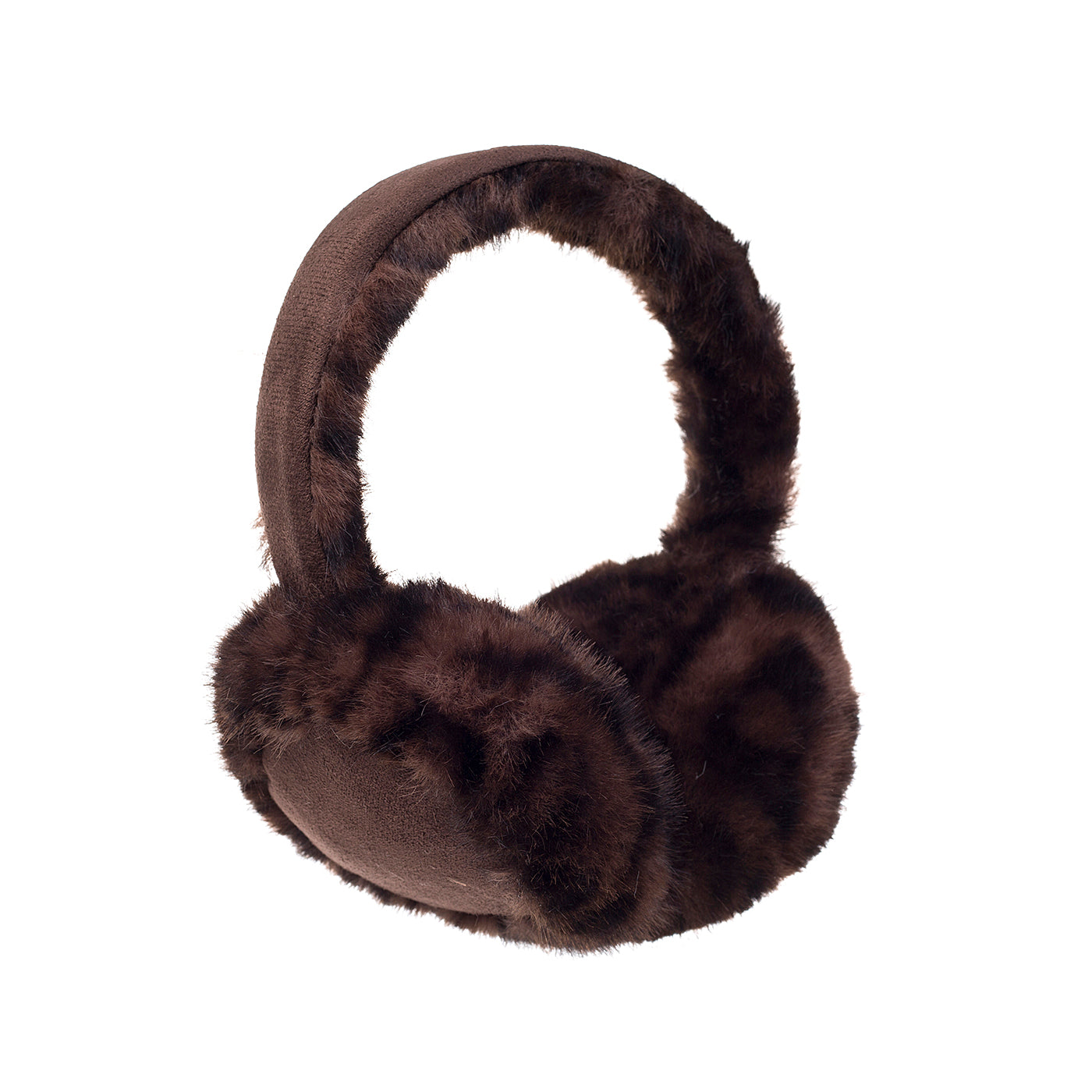 Accessories by Park Lane - Saida Ear Warmer