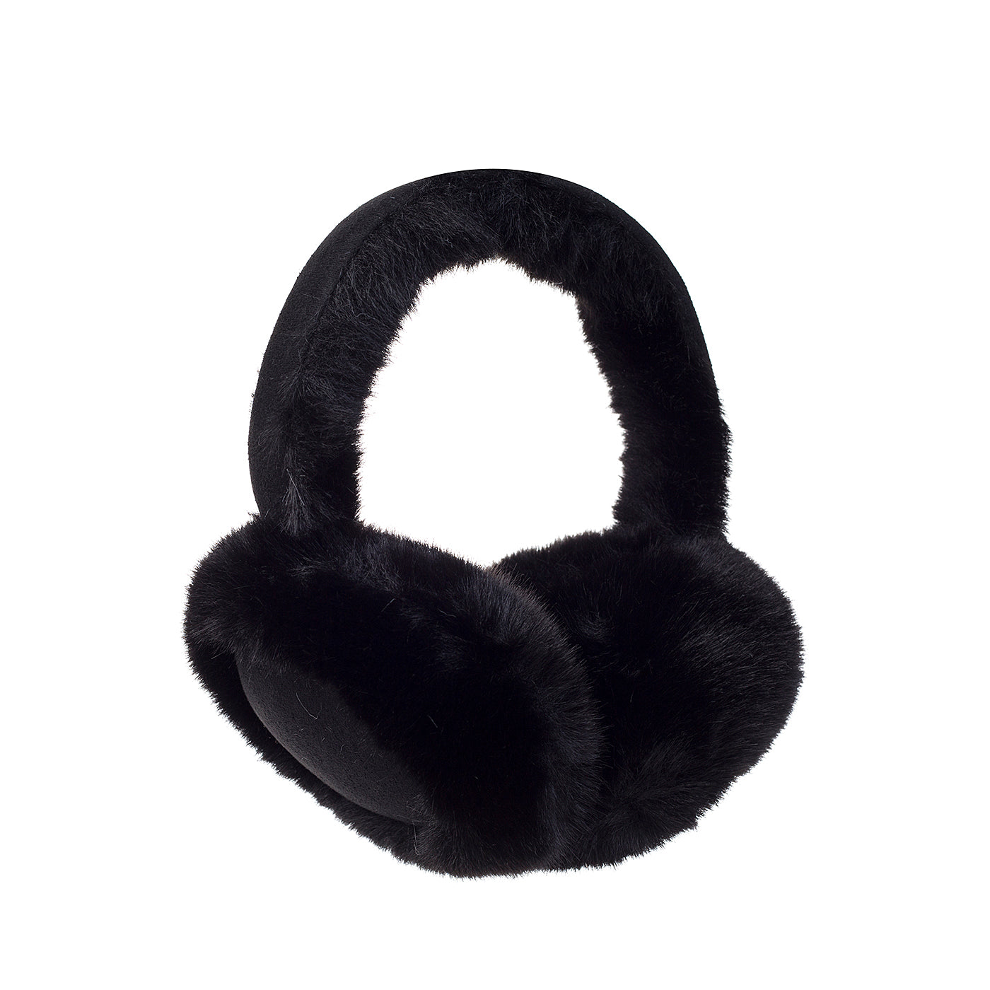 Accessories by Park Lane - Saida Ear Warmer