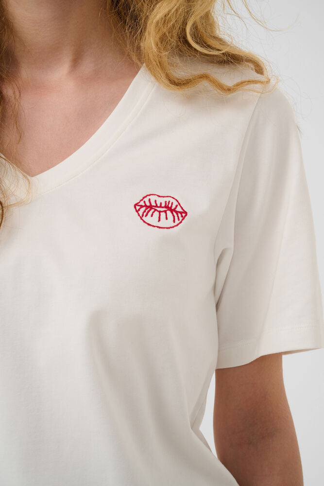 Culture - Liba Gith T-Shirt