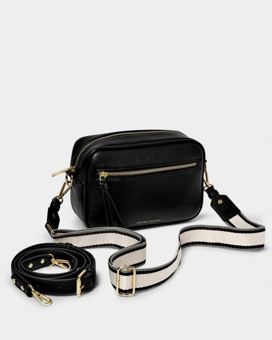 Katie Loxton - Hallie Crossbody Bag