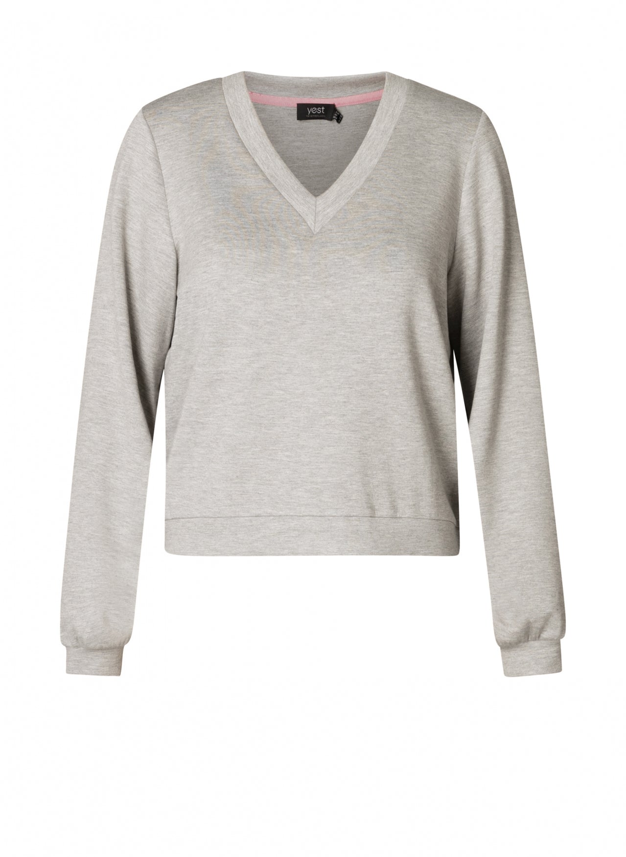 Yest - Blanka Sweatshirt