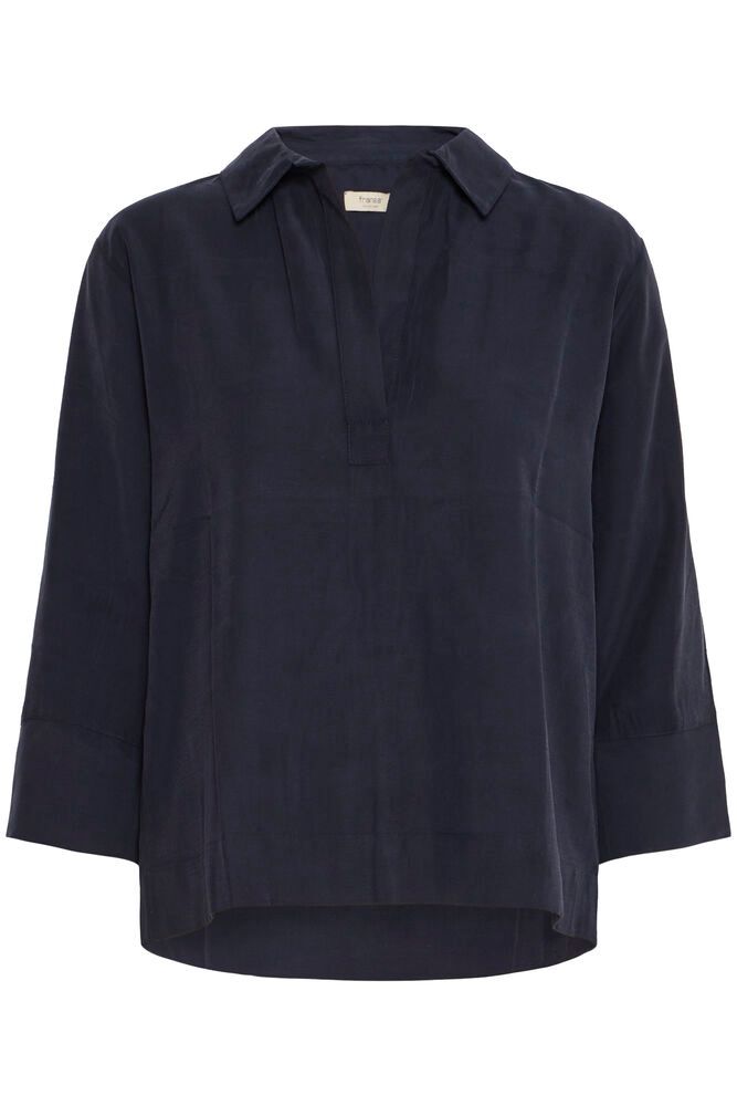 Fransa - Somie Blouse 1