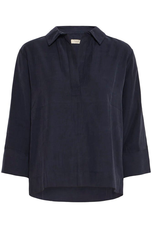 Fransa - Somie Blouse 1