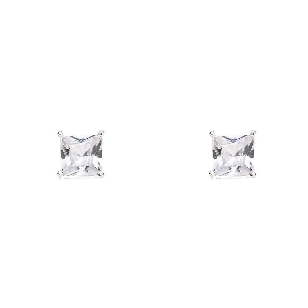 Accessories by Park Lane - Saisha Earrings