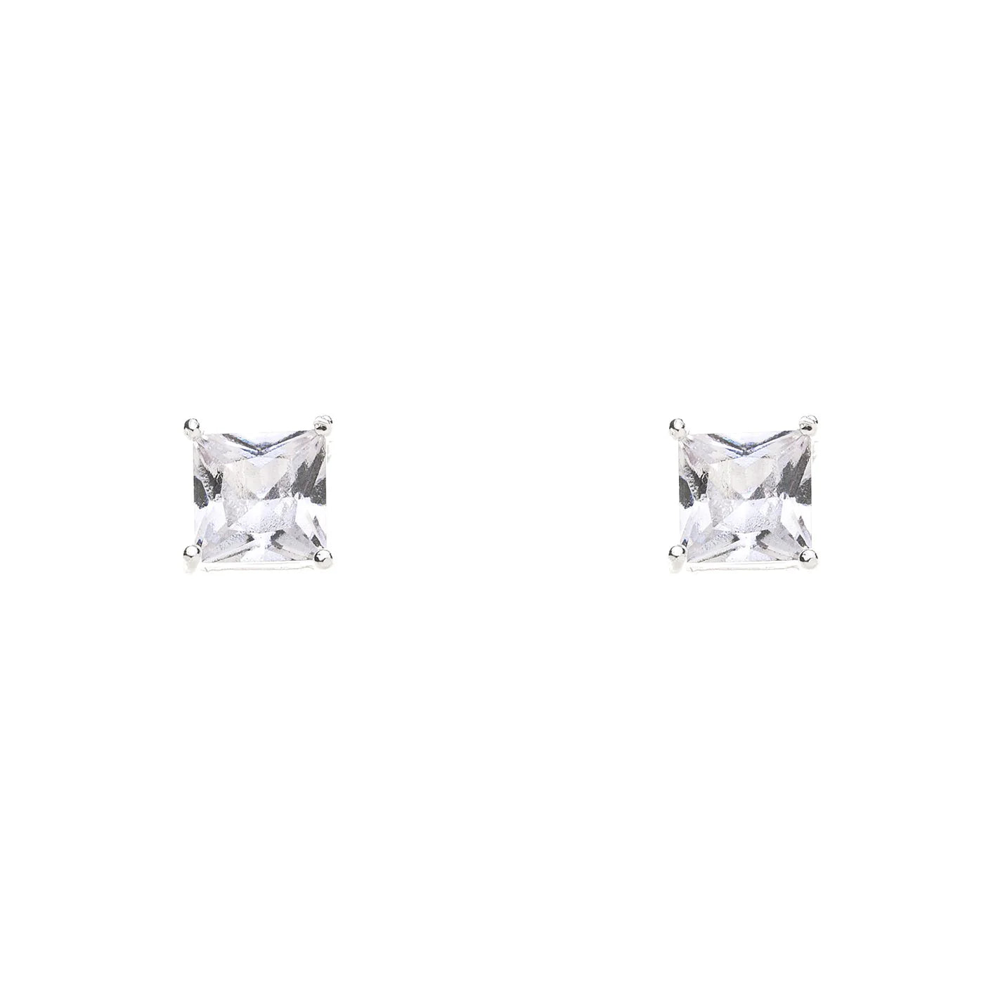 Accessories by Park Lane - Saisha Earrings