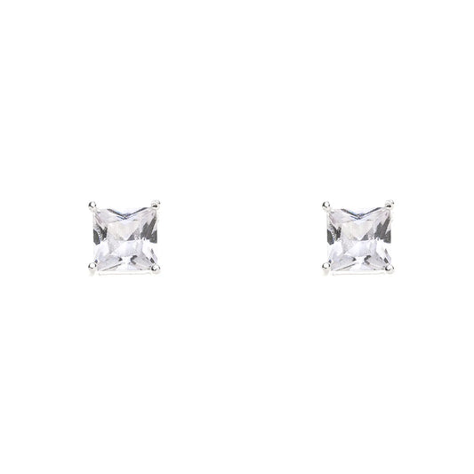 Accessories by Park Lane - Saisha Earrings