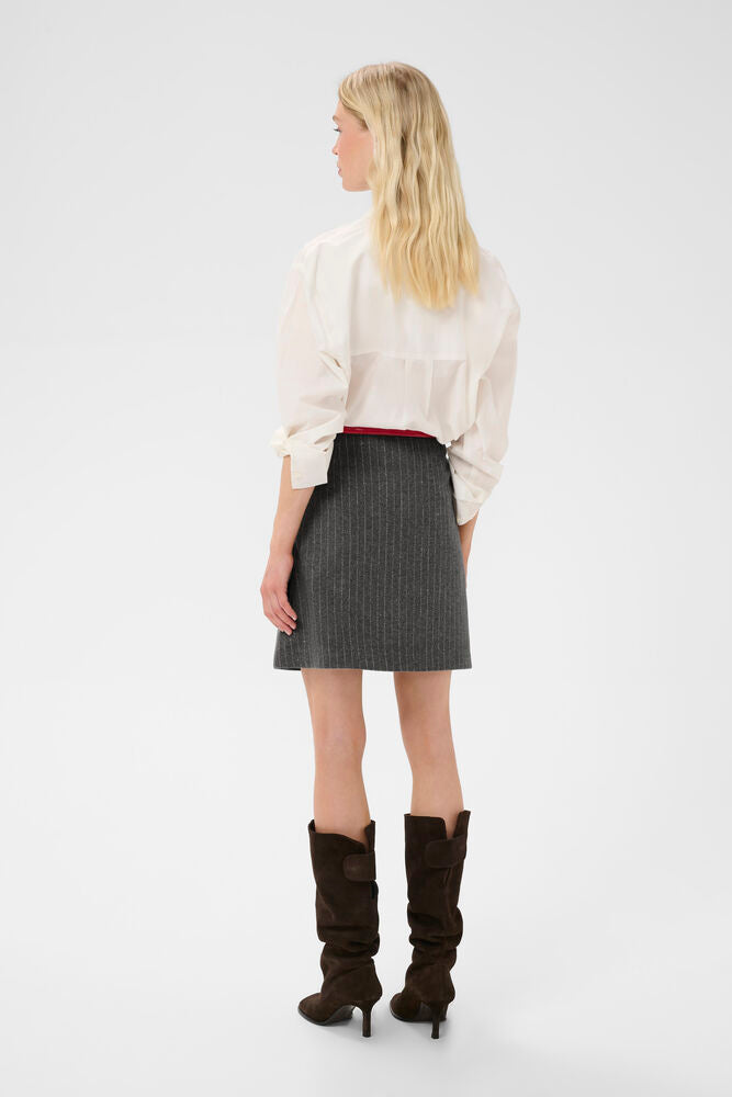 Culture - Kayla Skirt