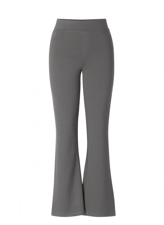 Yest - Yallie Trouser