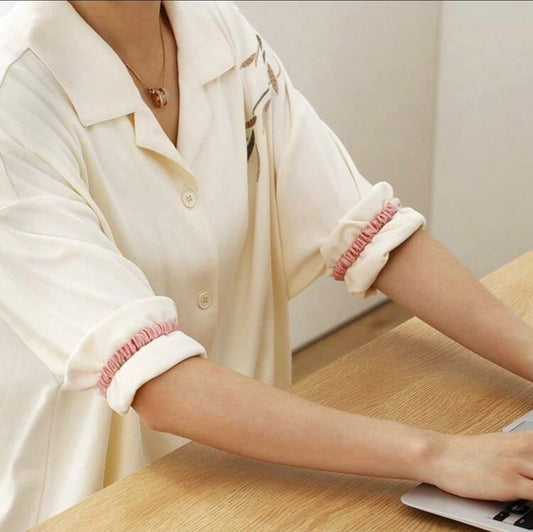Sleeve Garters
