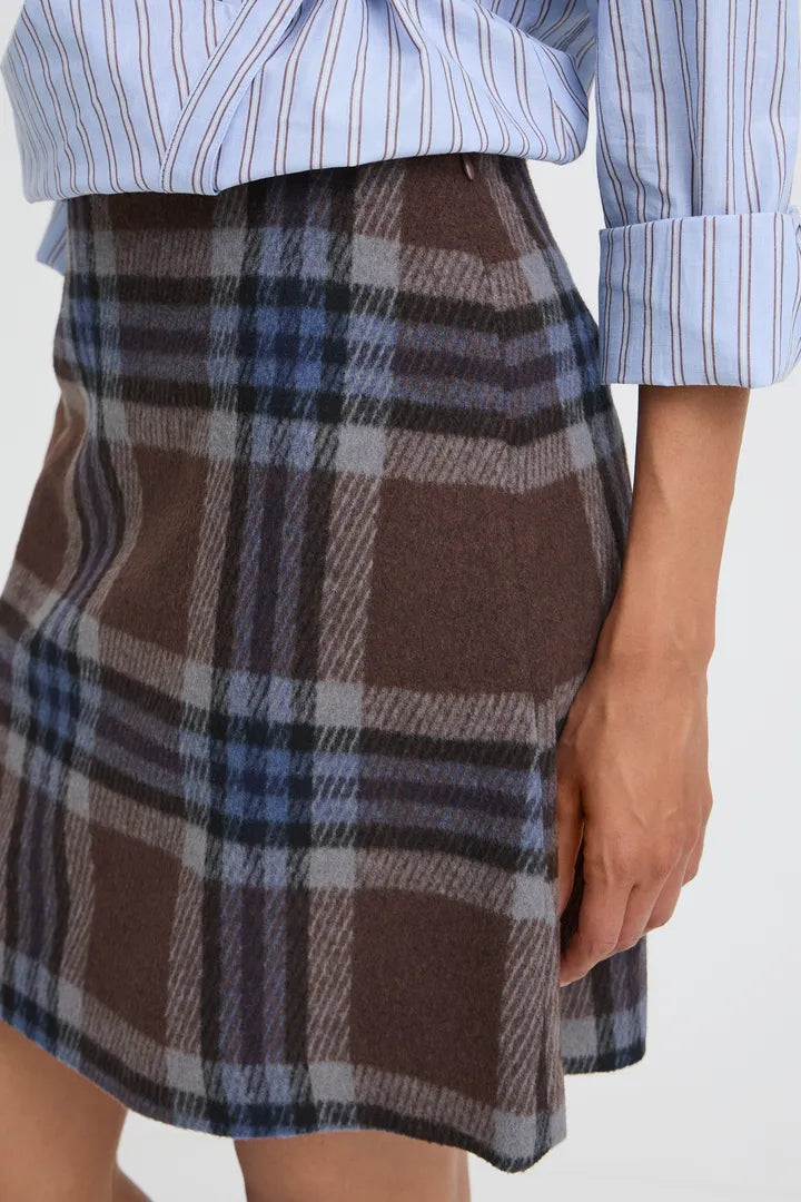 Byoung - Bree Skirt