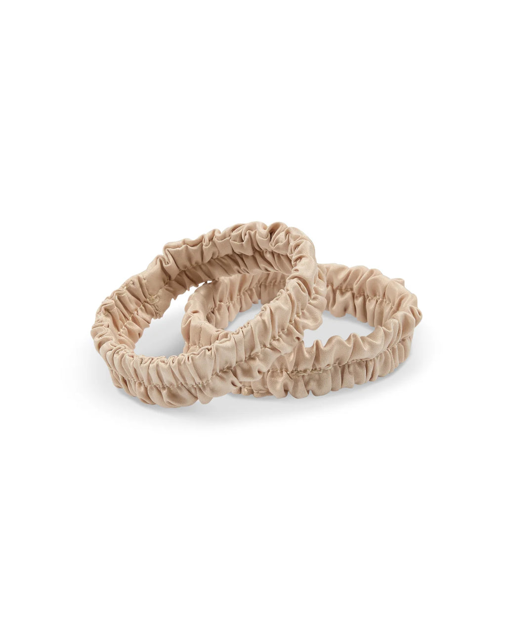 Chalk - Belinda Sleeve Garter