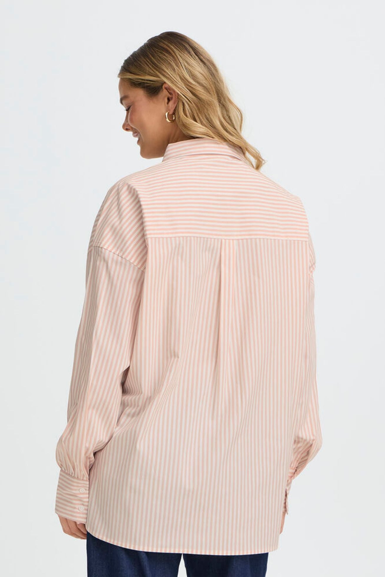 Fransa - ZA Shirt SH 11