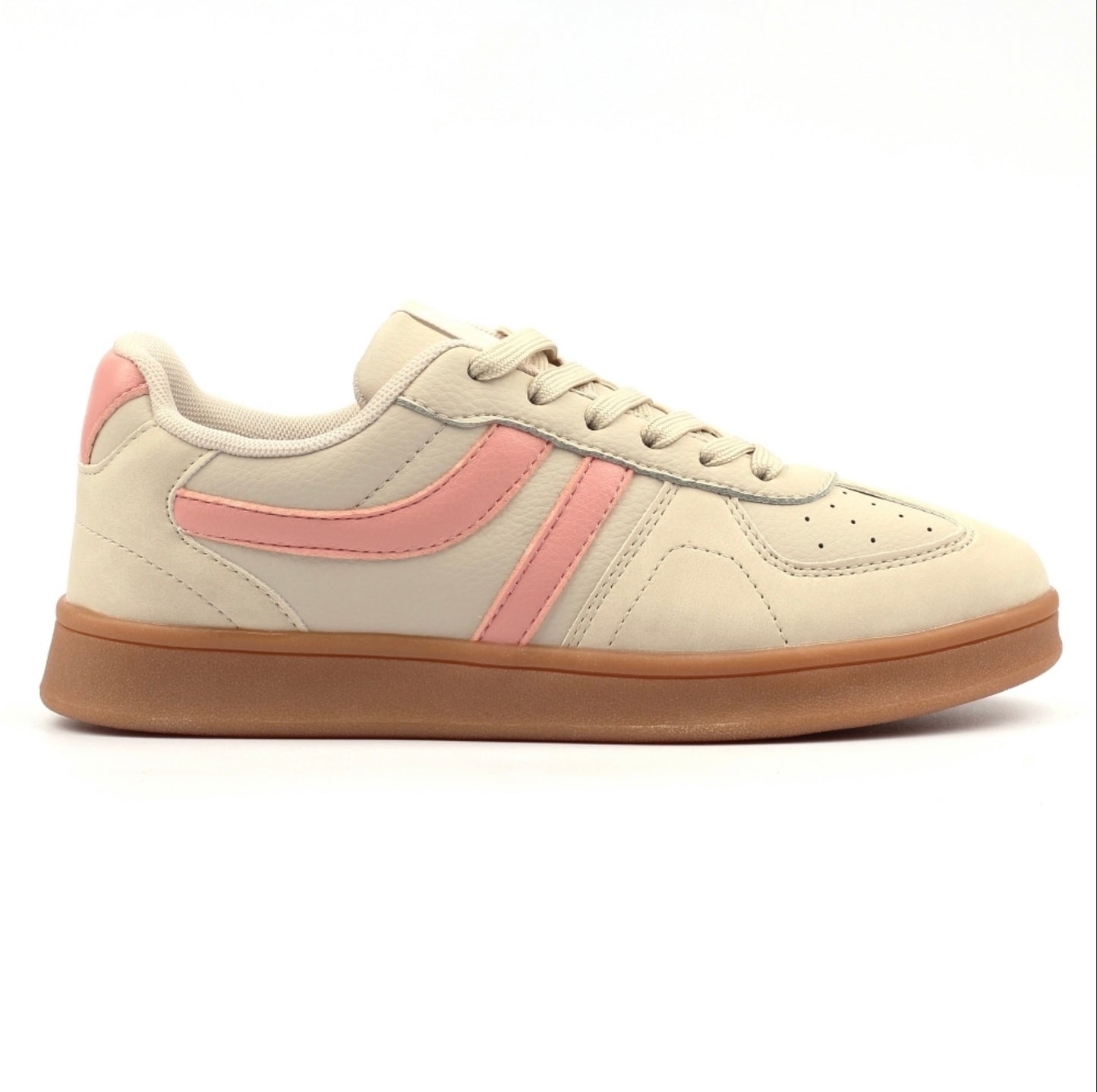 Lunar - Melody Trainer
