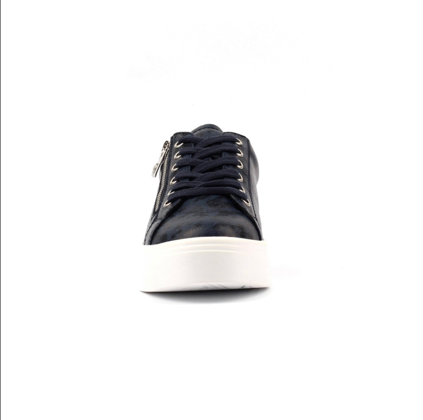 Lunar - Charm trainers