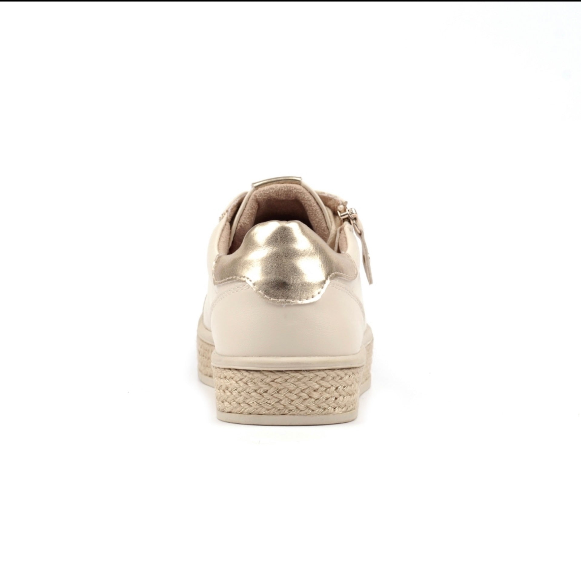 Lunar - Hallie Trainer