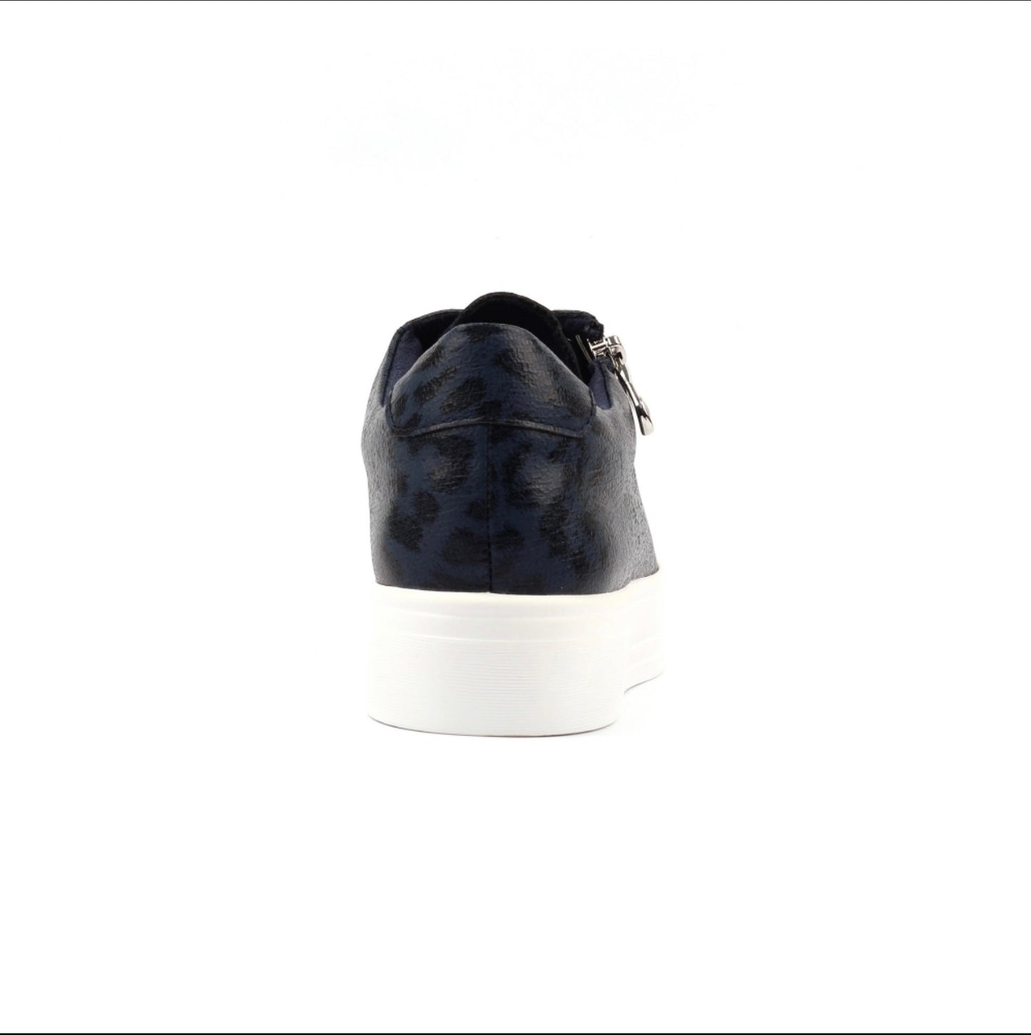 Lunar - Charm trainers