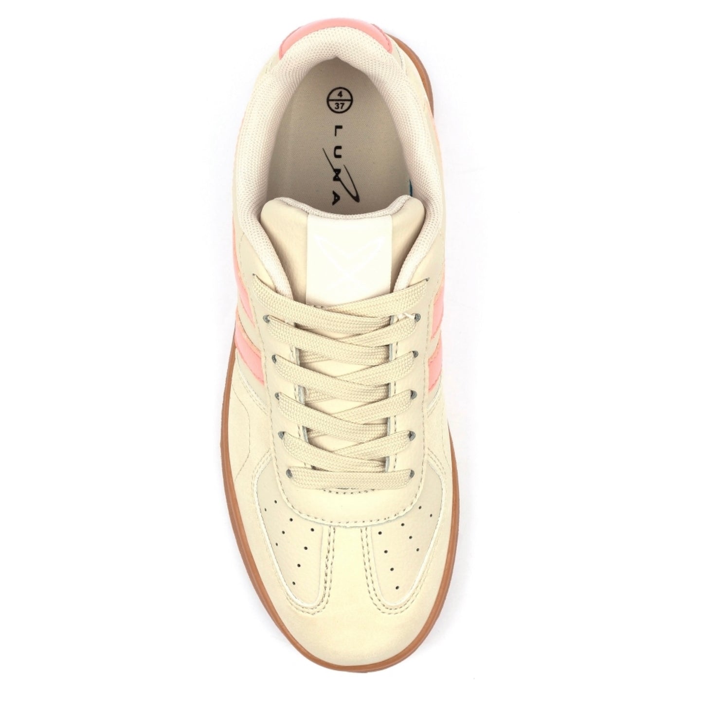 Lunar - Melody Trainer