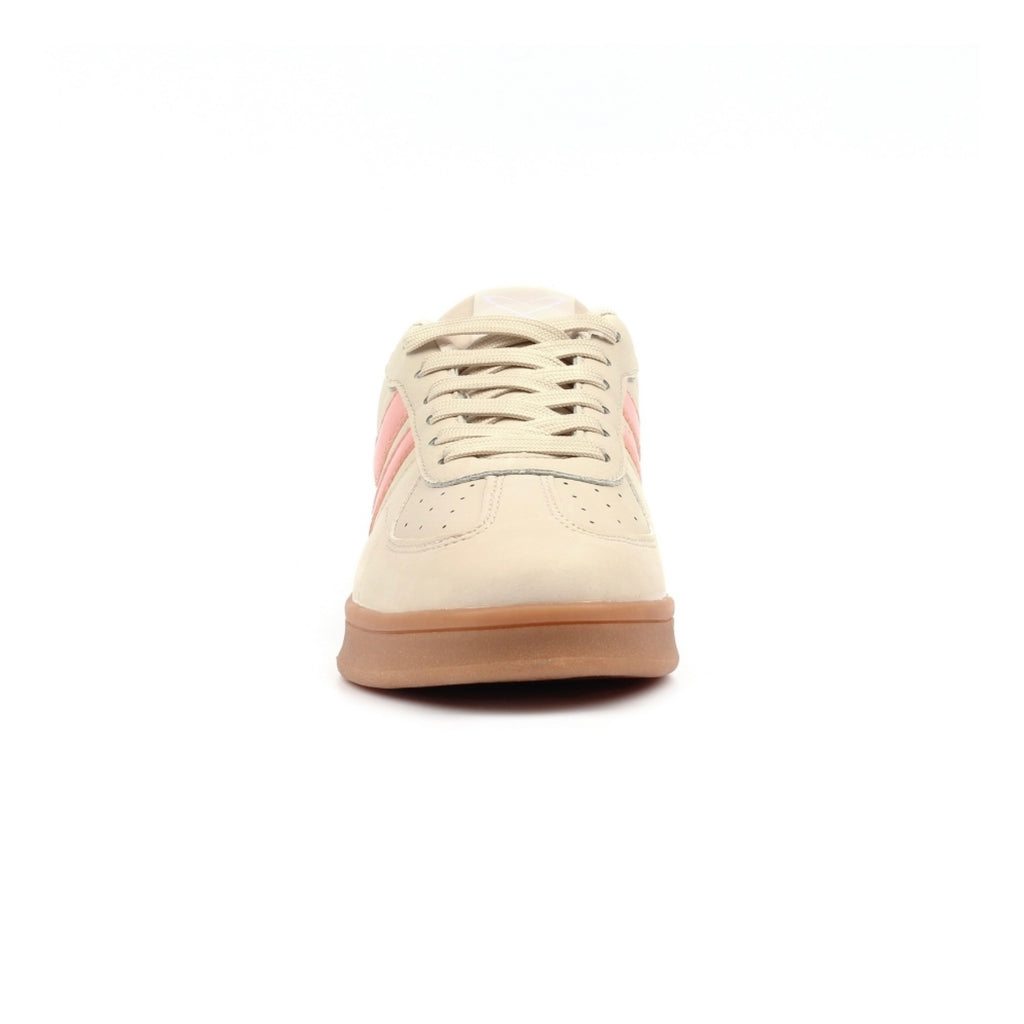 Lunar - Melody Trainer
