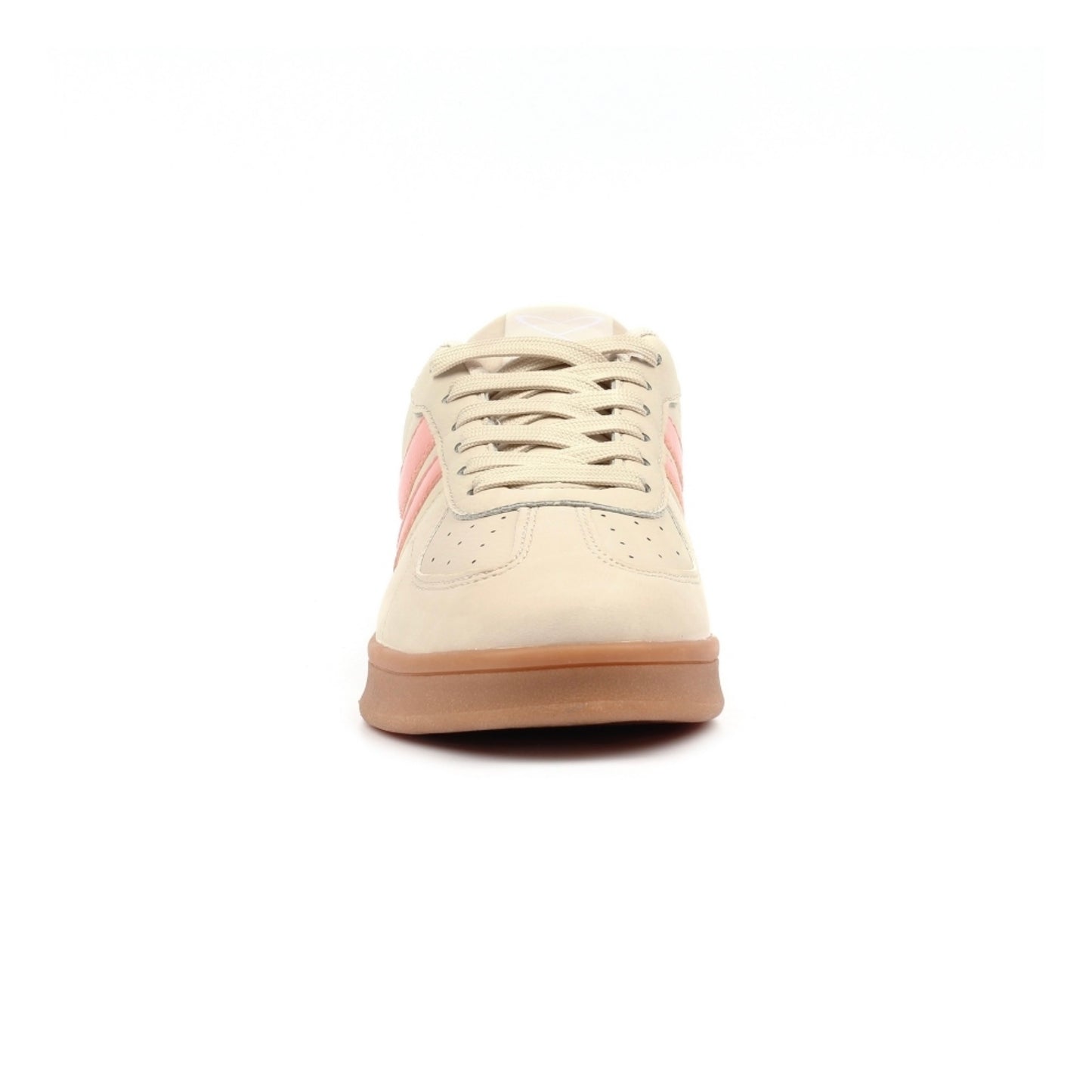 Lunar - Melody Trainer