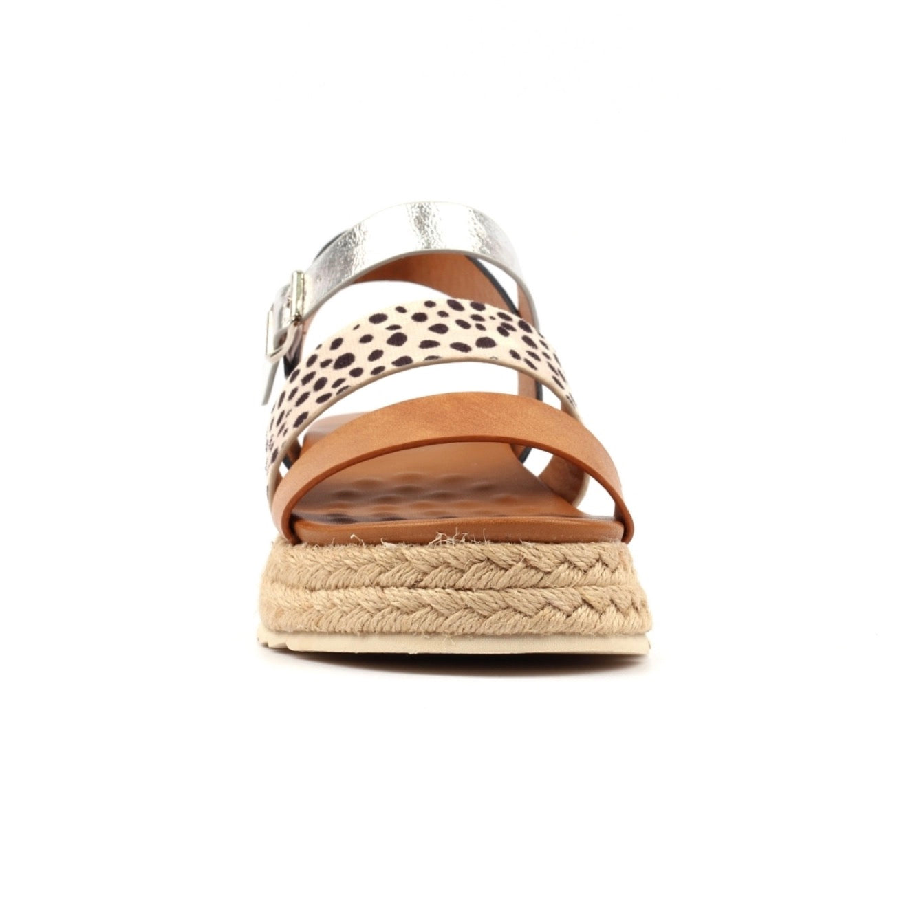 Lunar - Summer sandal