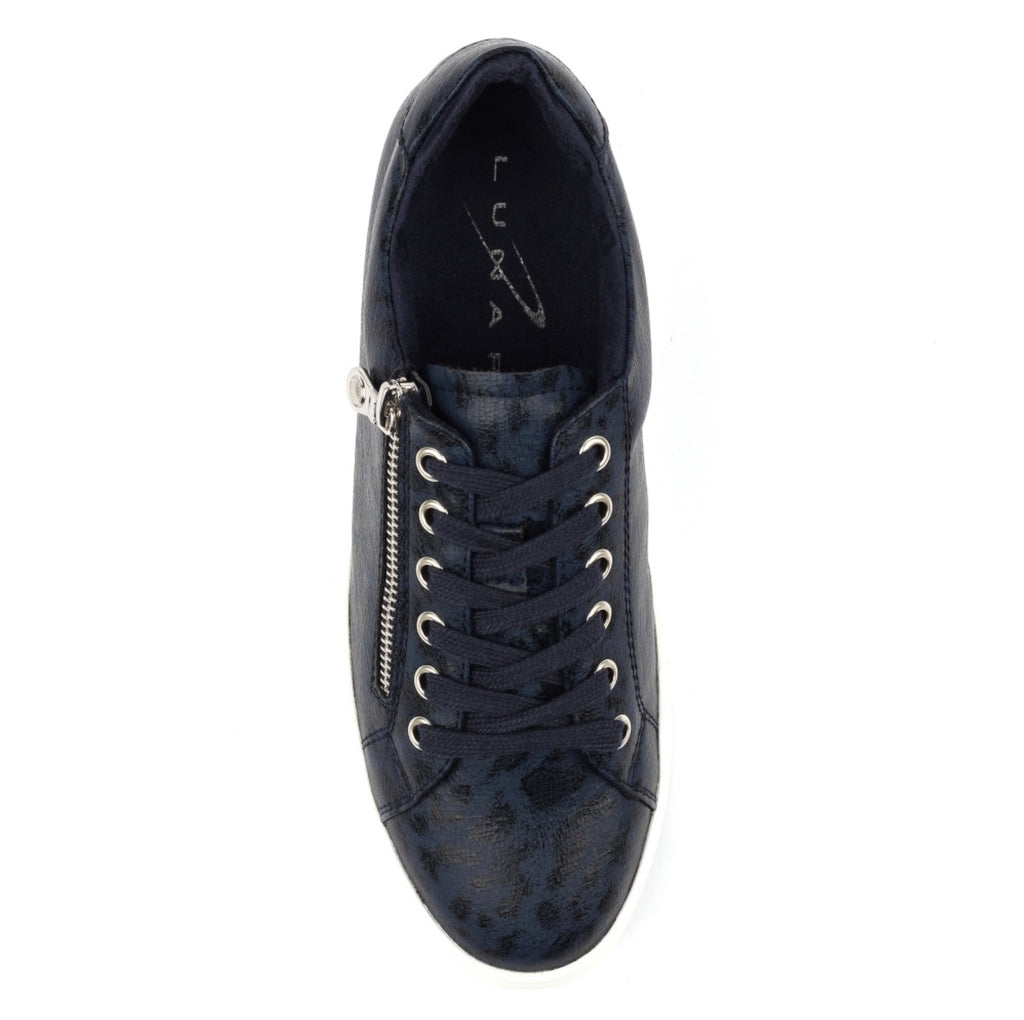 Lunar - Charm trainers