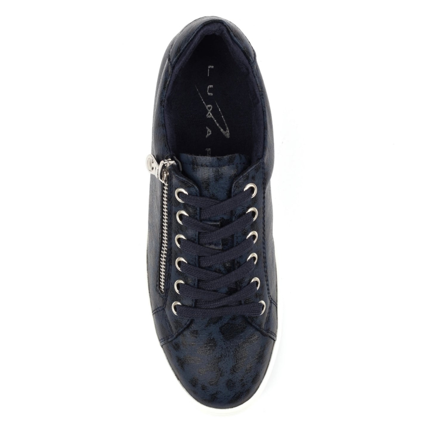 Lunar - Charm trainers
