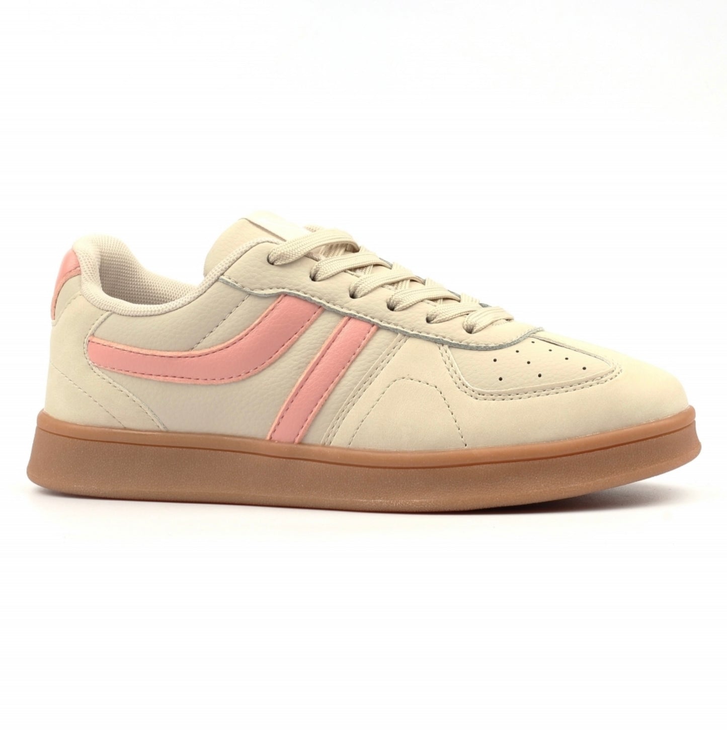 Lunar - Melody Trainer