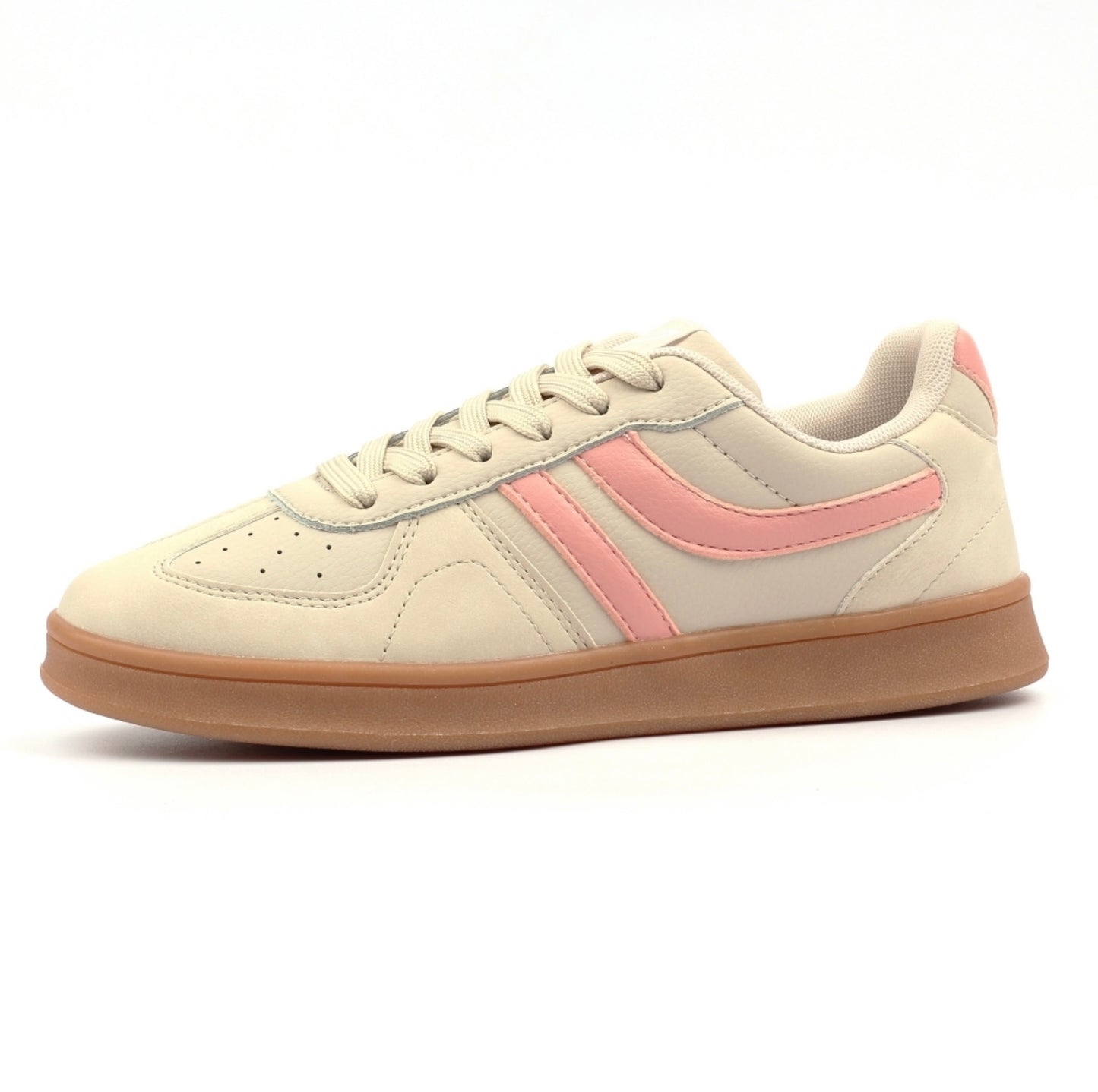 Lunar - Melody Trainer