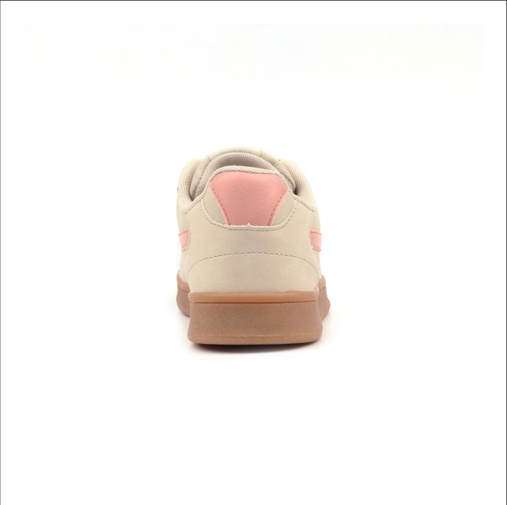 Lunar - Melody Trainer