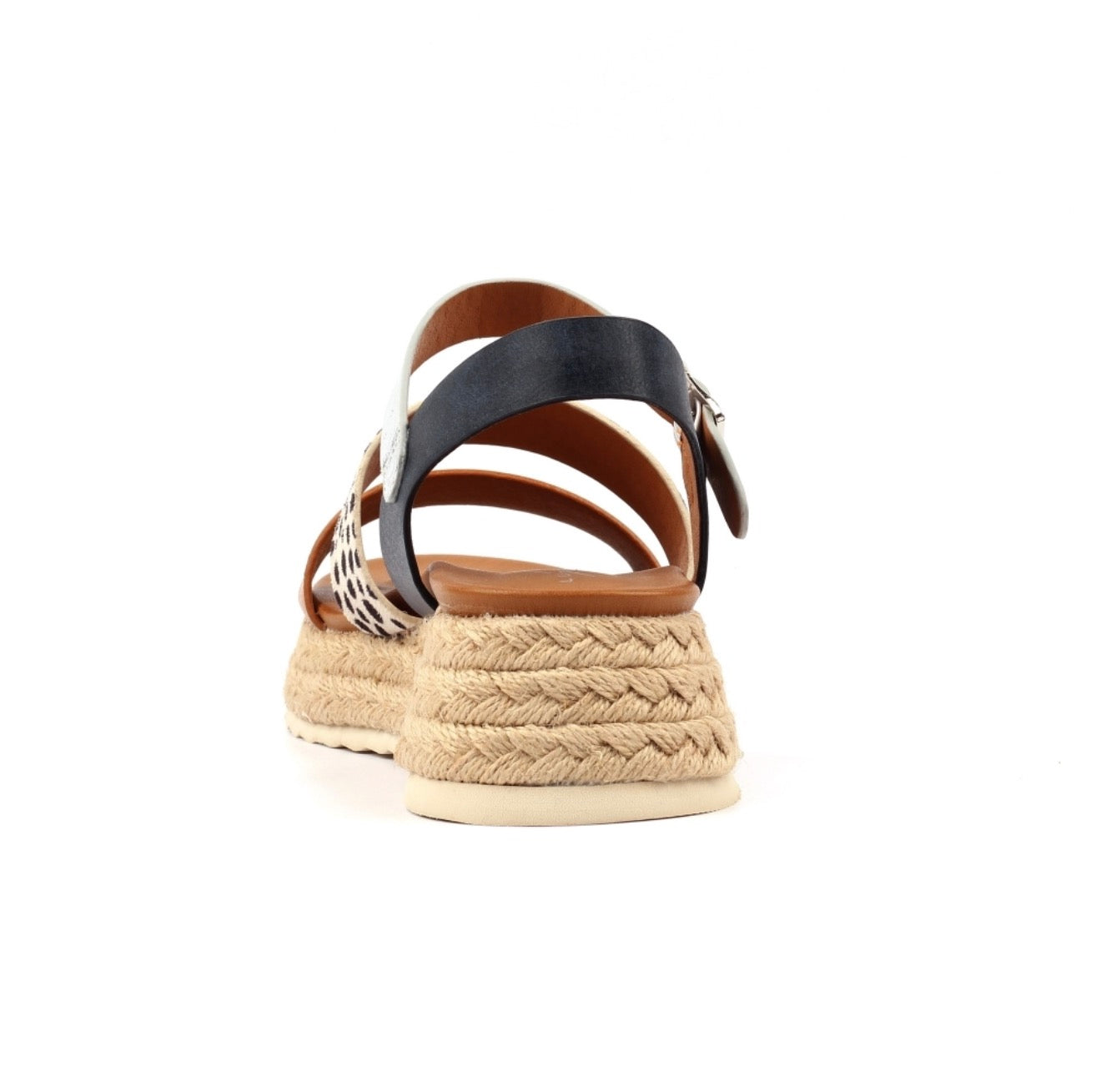 Lunar - Summer sandal
