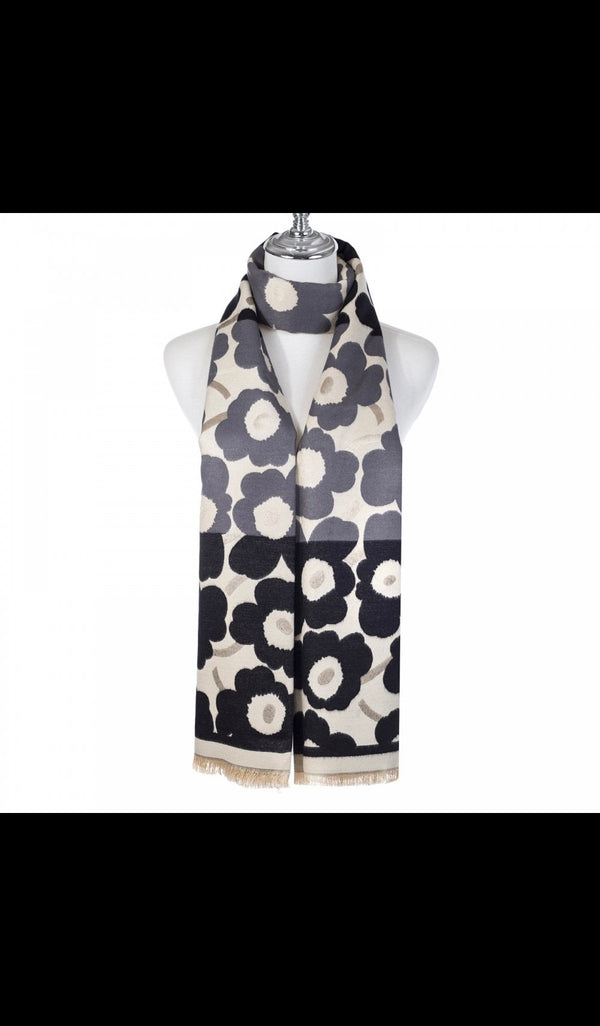 Accessories by Park Lane - Indiana Scarf