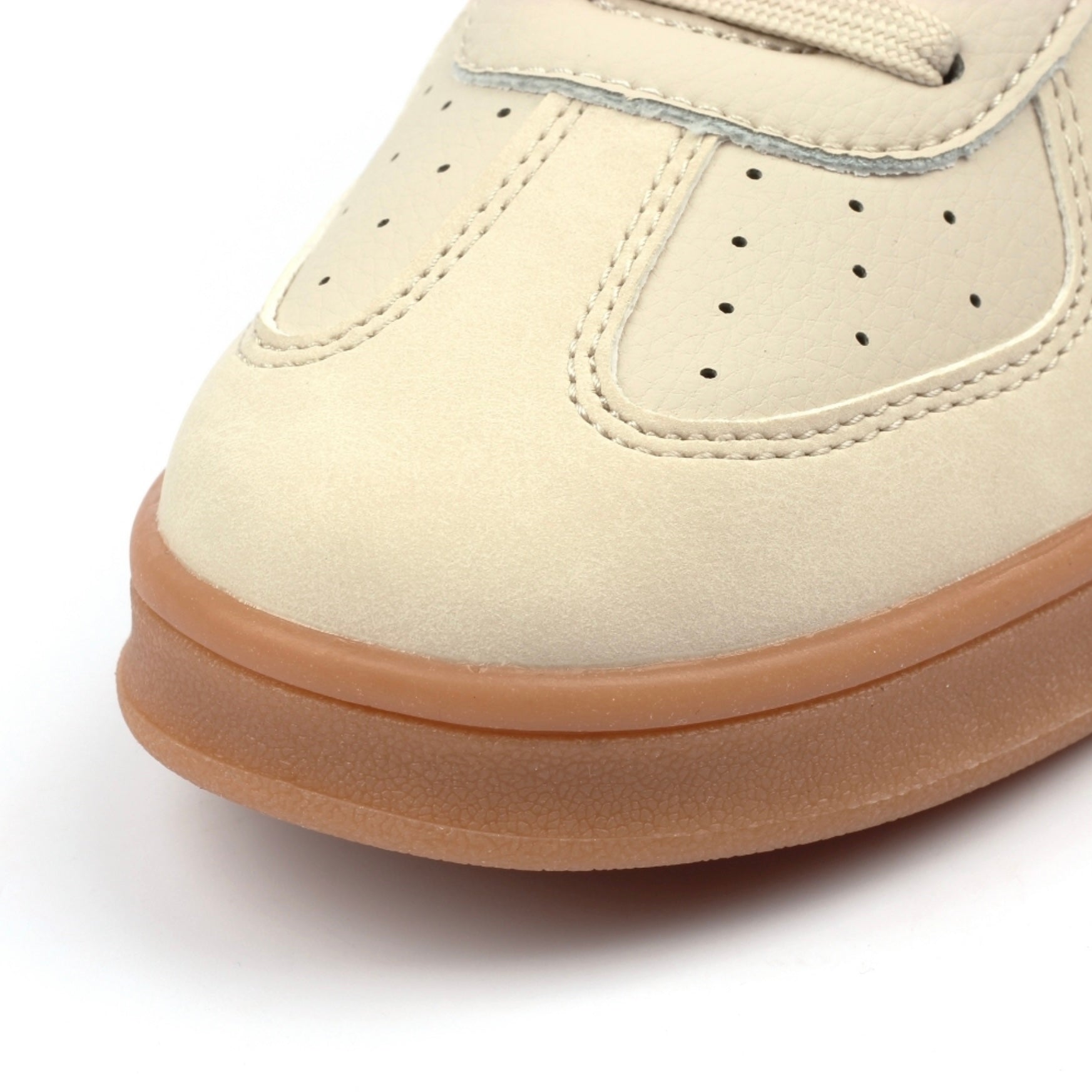 Lunar - Melody Trainer