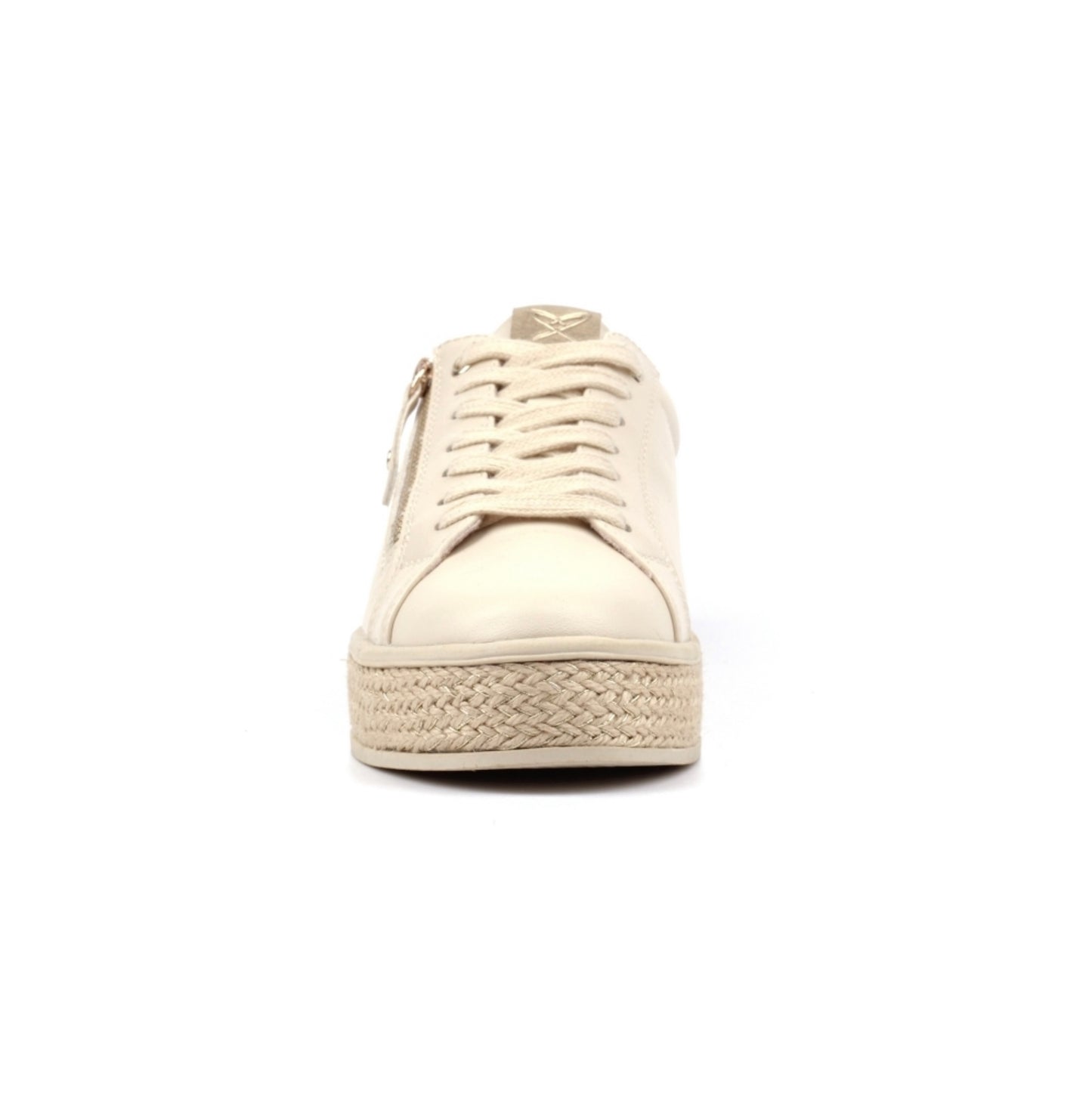 Lunar - Hallie Trainer