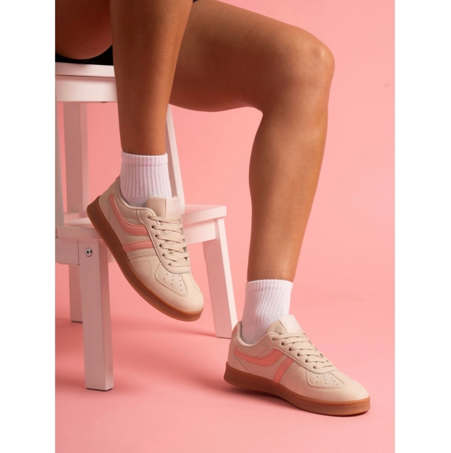 Lunar - Melody Trainer
