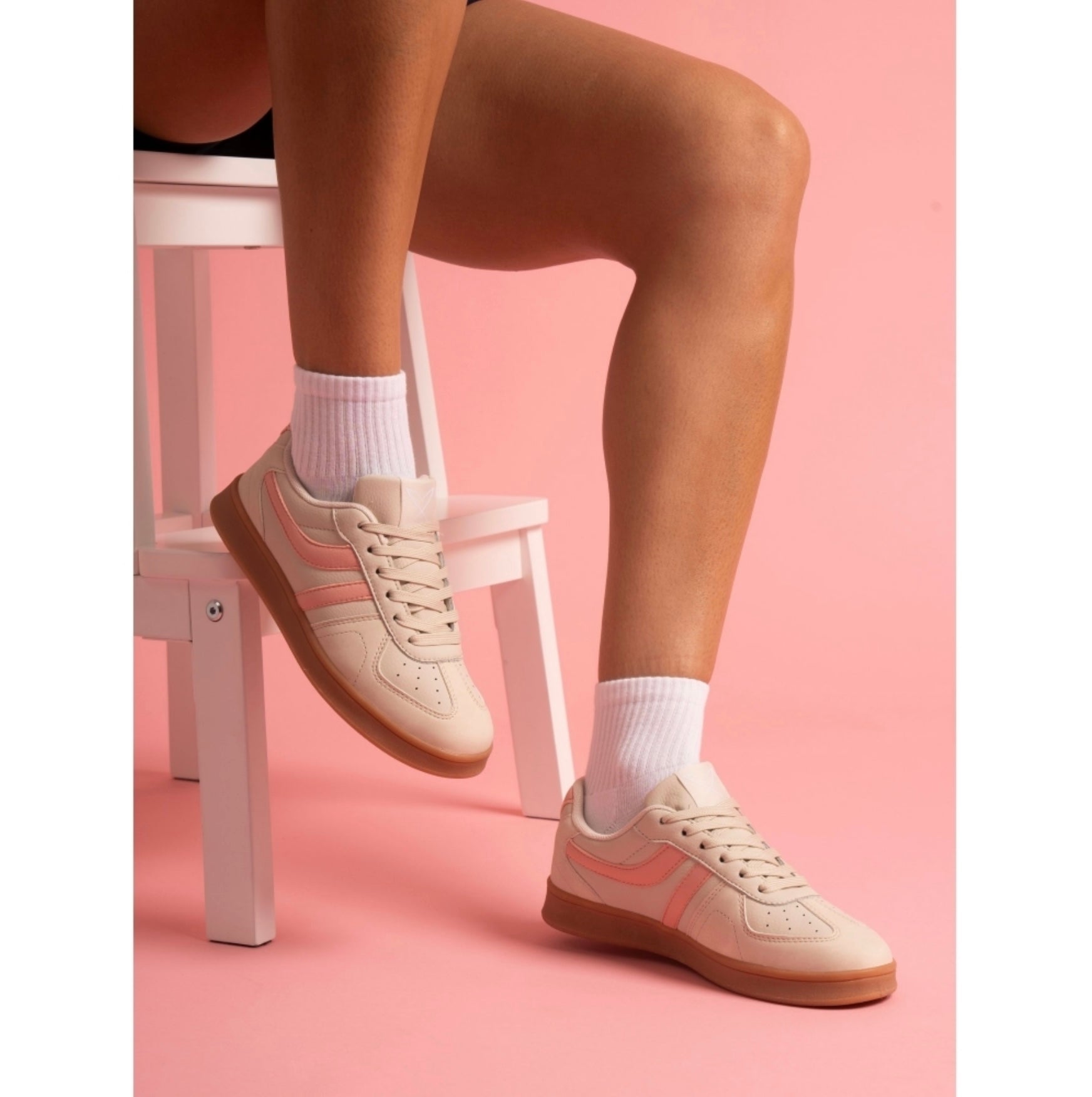 Lunar - Melody Trainer