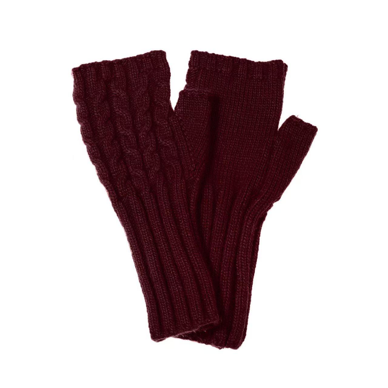 Accessories by Park Lane - Paloma Gloves