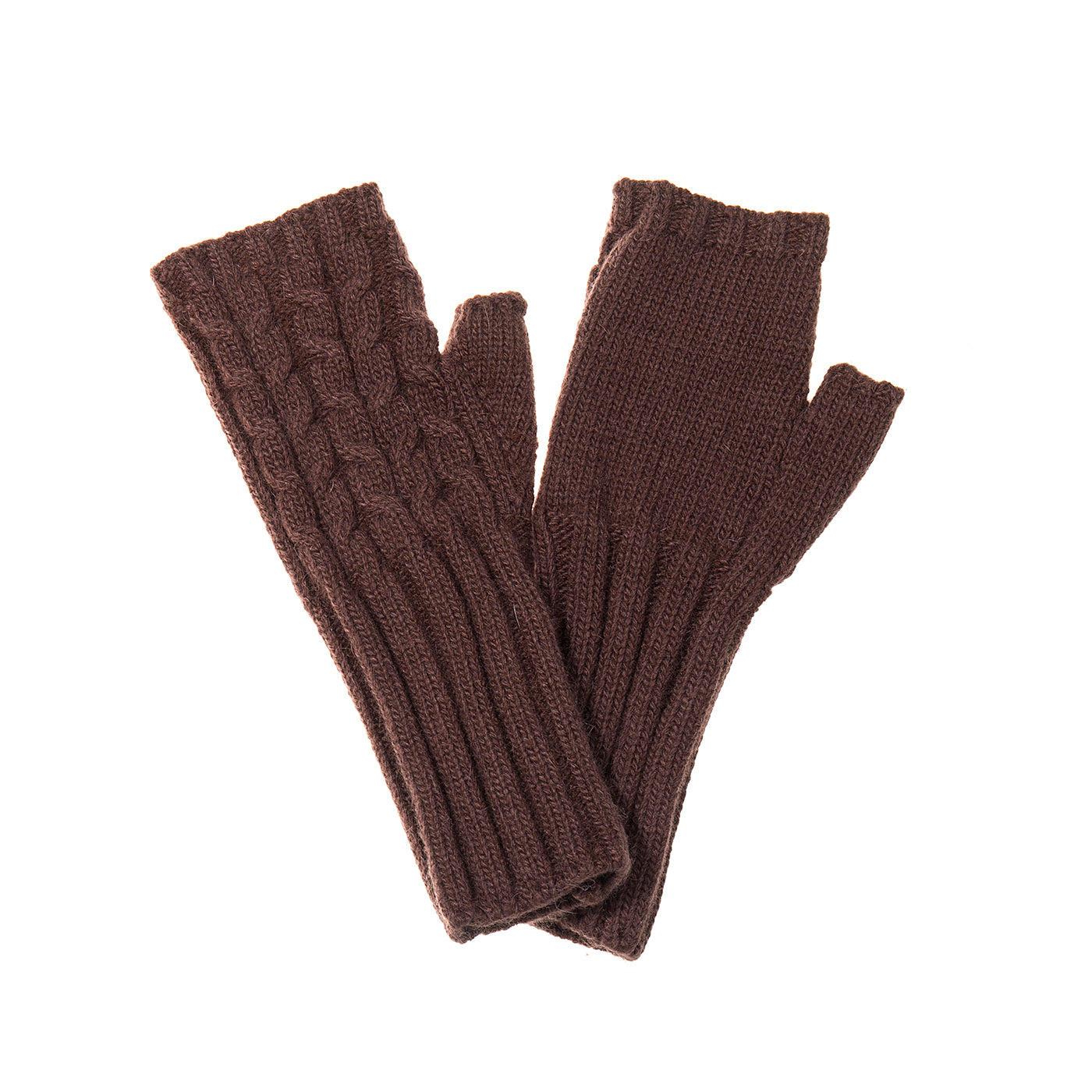 Accessories by Park Lane - Paloma Gloves